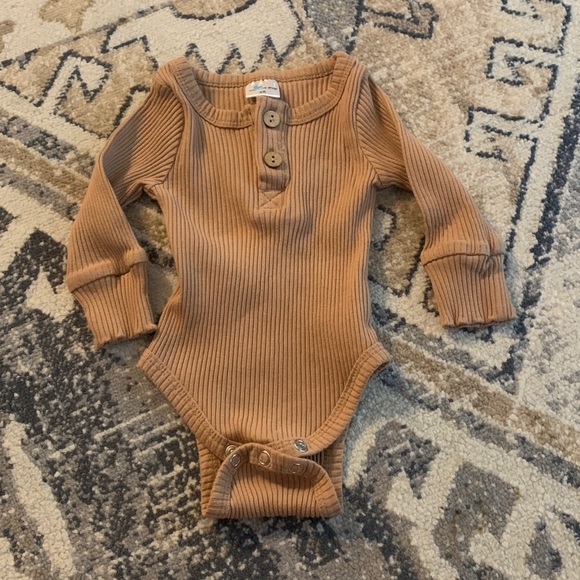 Little One Shop Set - Picture 4 of 10